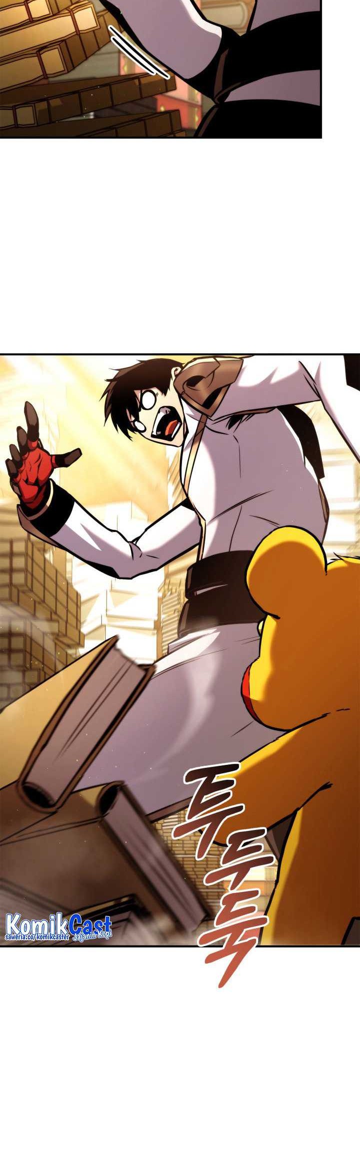 Manga page 55