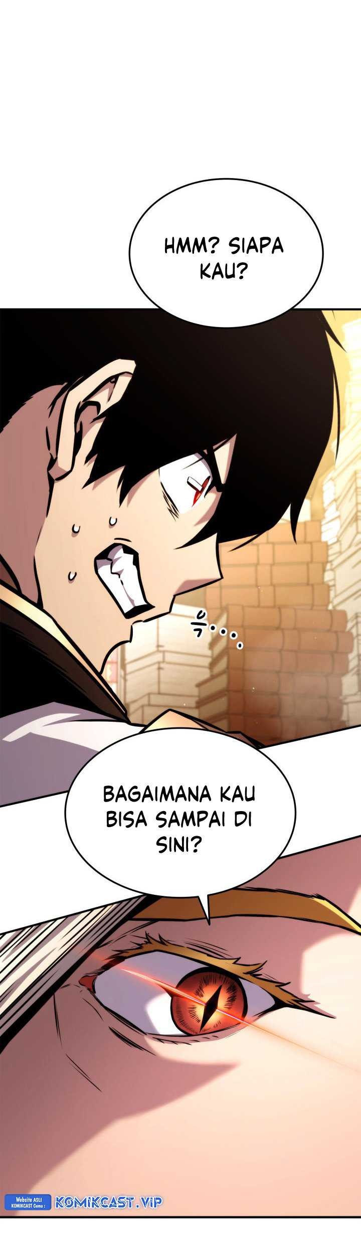 Manga page 56