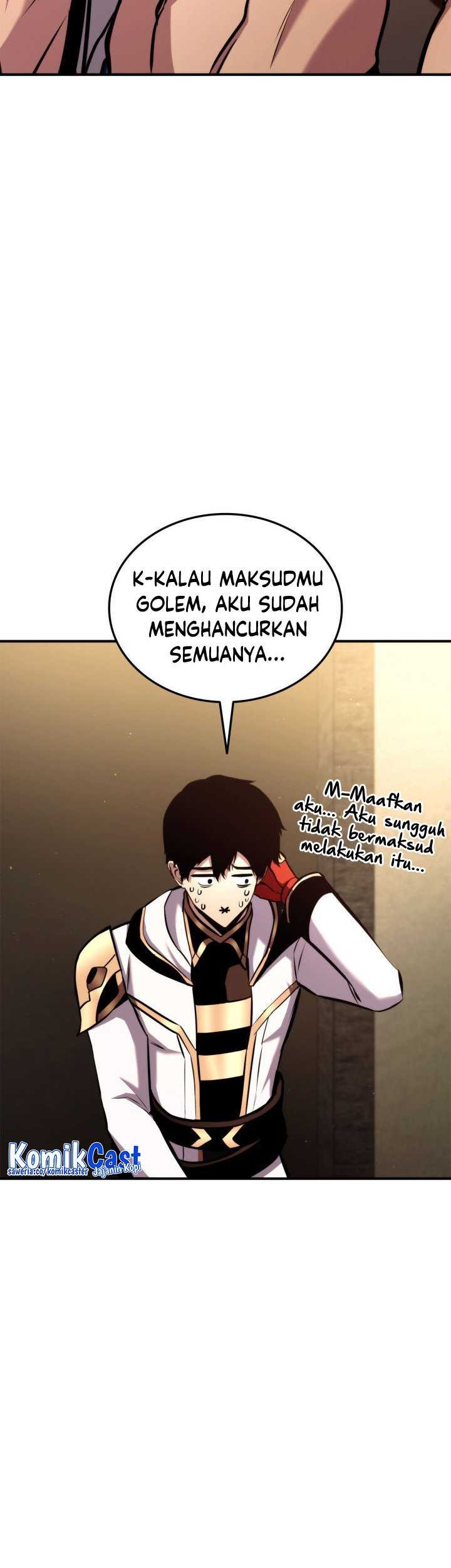 Manga page 58