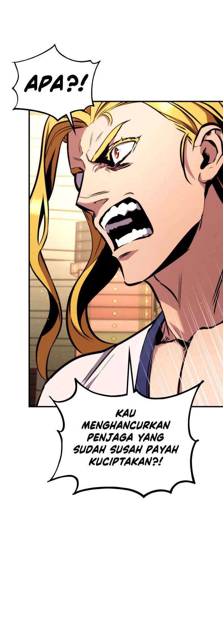 Manga page 59