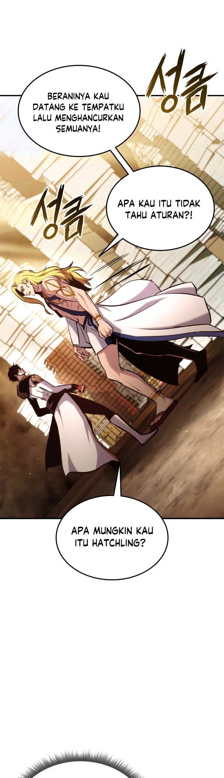 Manga page 60