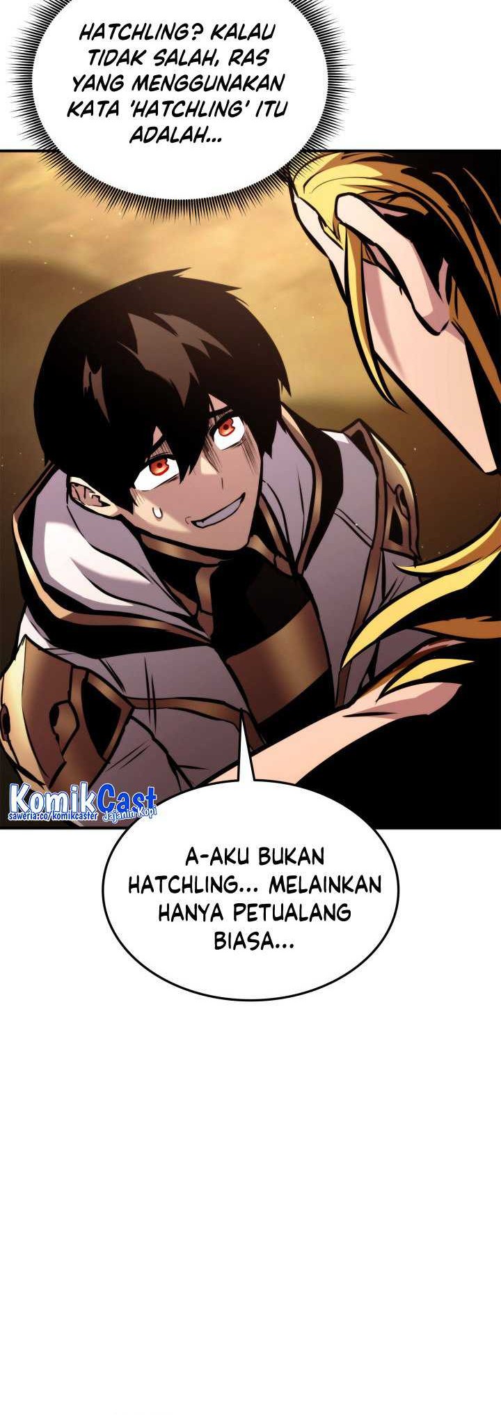 Manga page 61