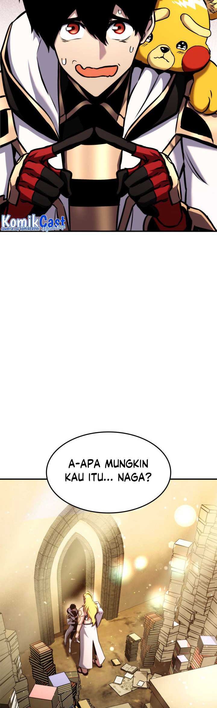 Manga page 63