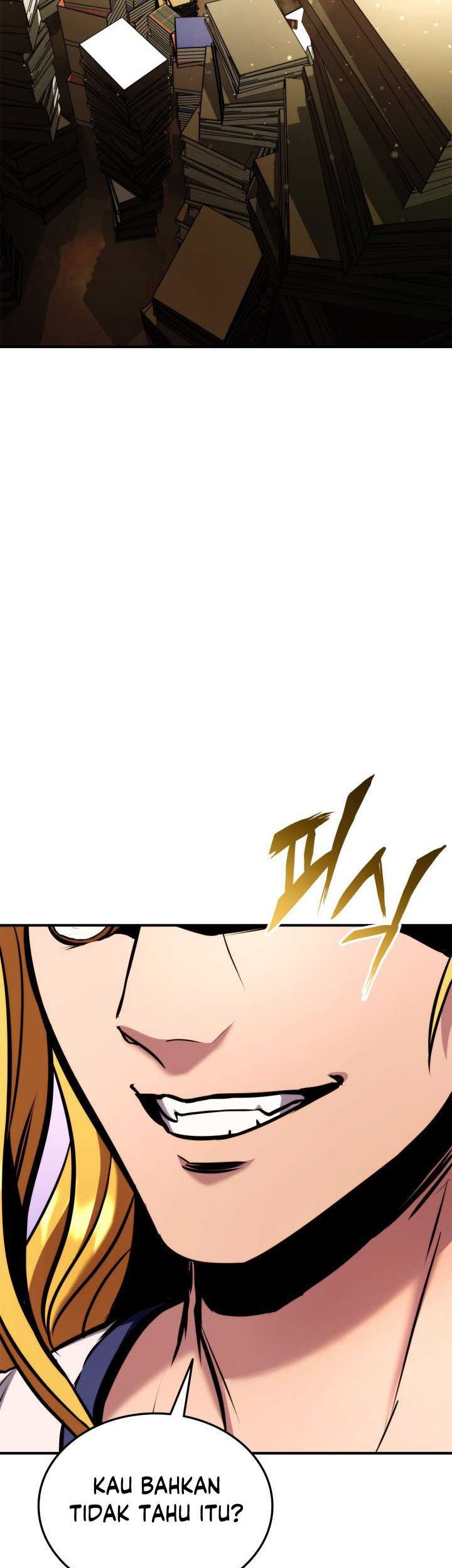Manga page 64