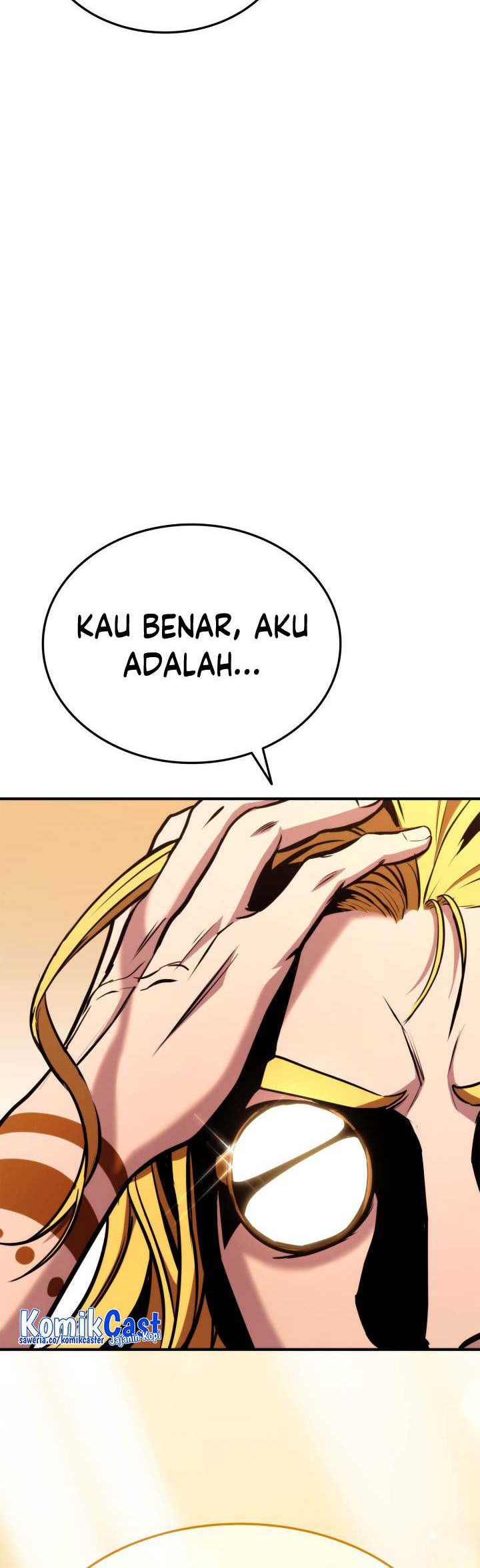 Manga page 65