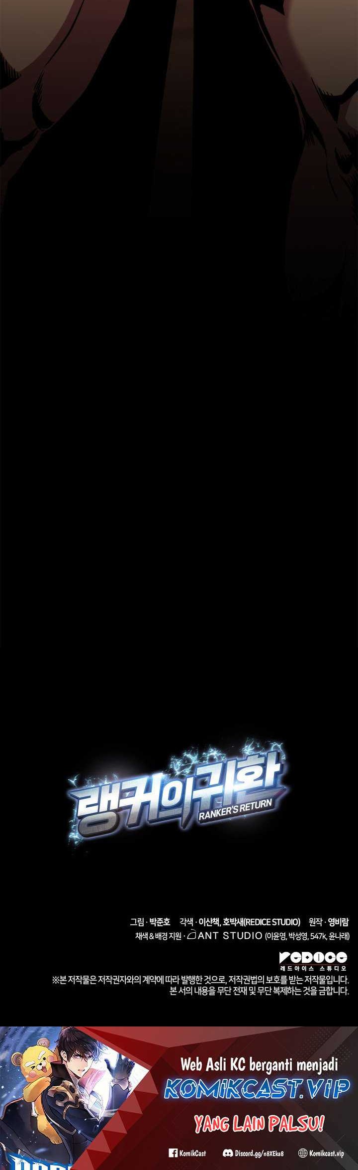Manga page 67