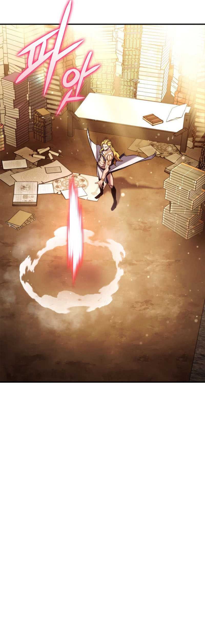 Manga page 34