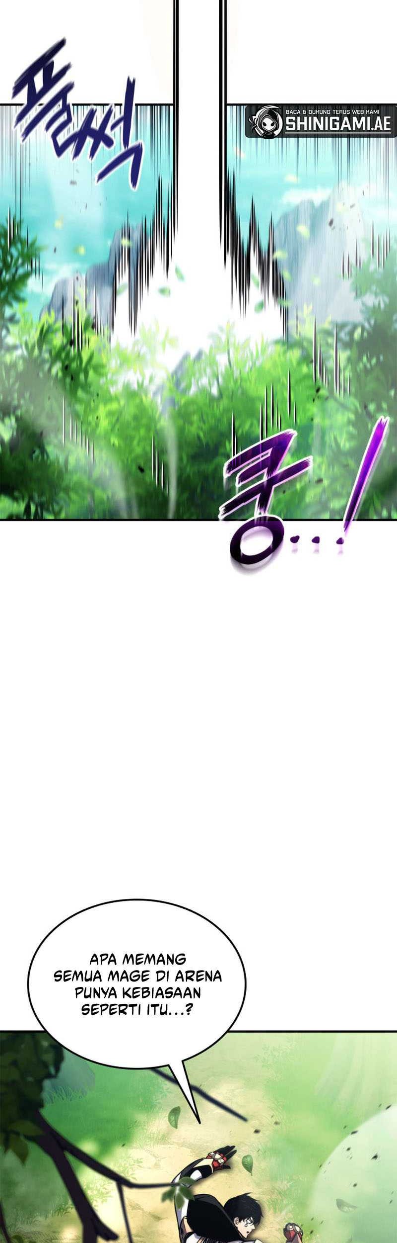 Manga page 36
