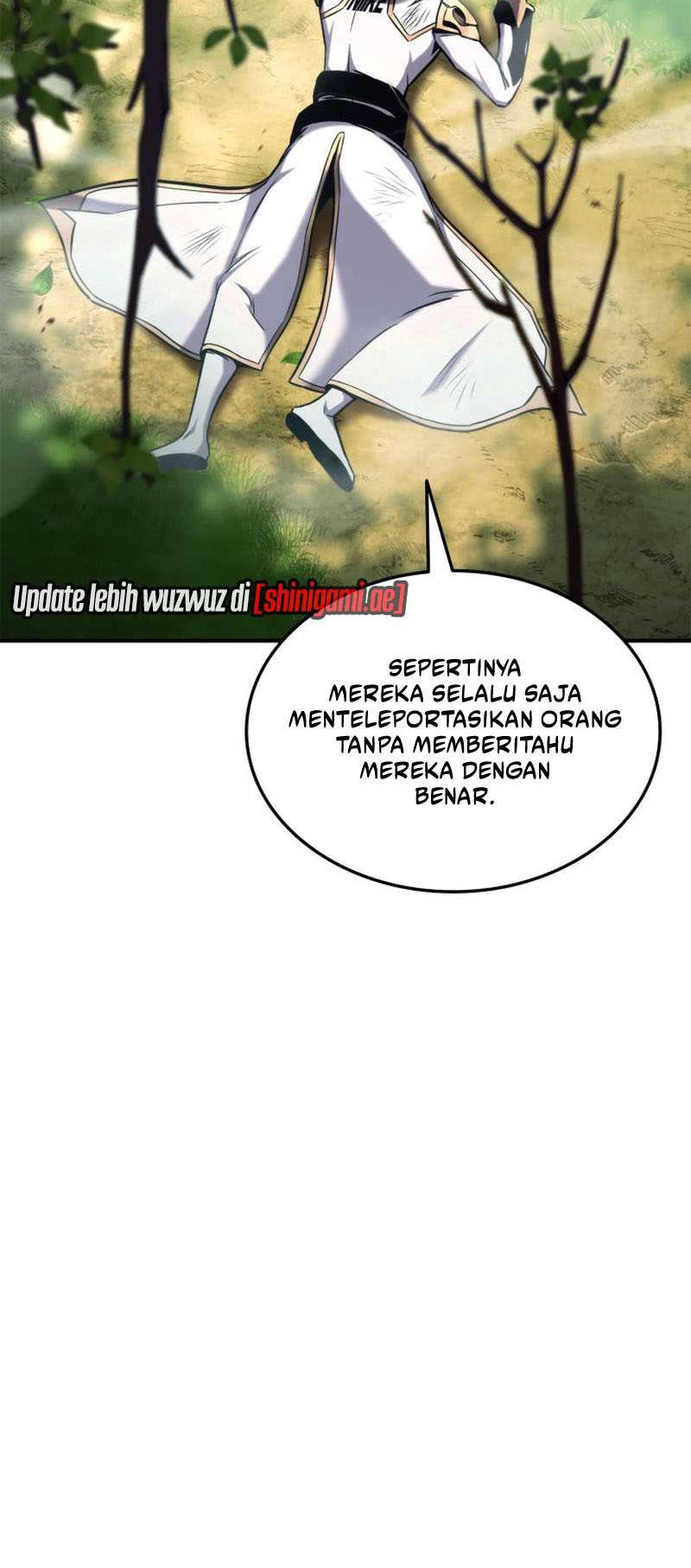Manga page 37