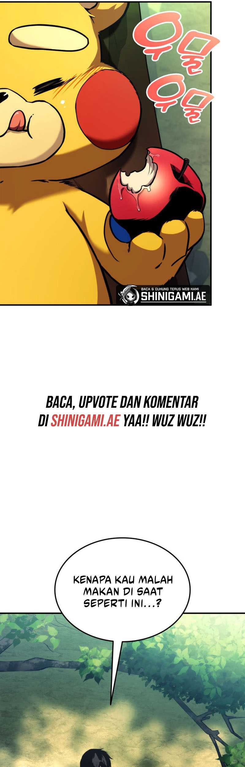 Manga page 38