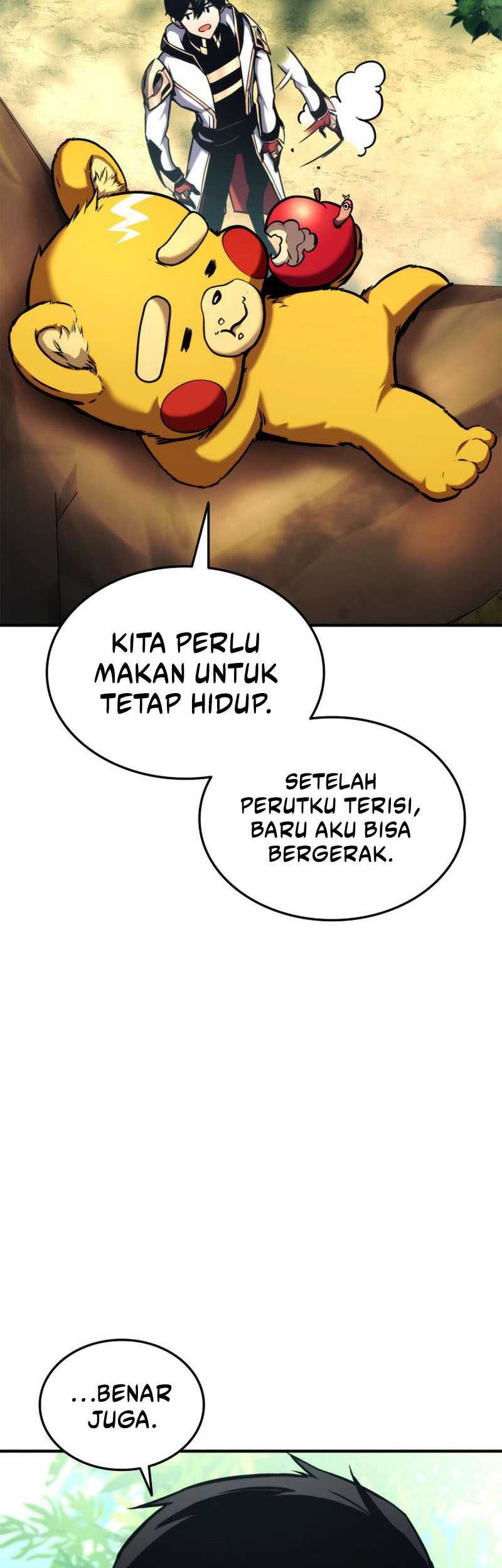 Manga page 39