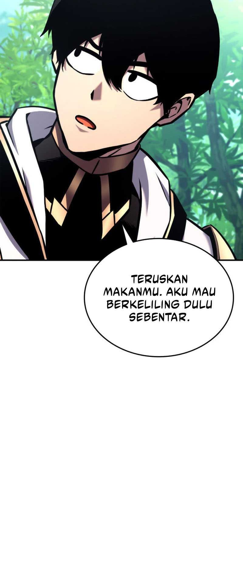 Manga page 40
