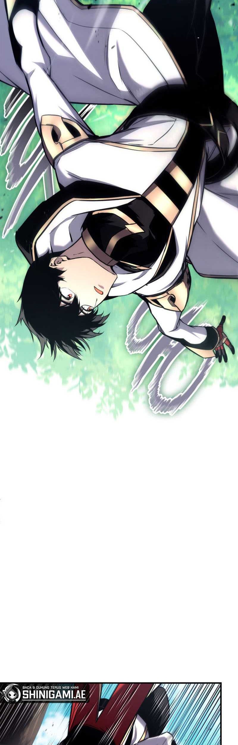 Manga page 42