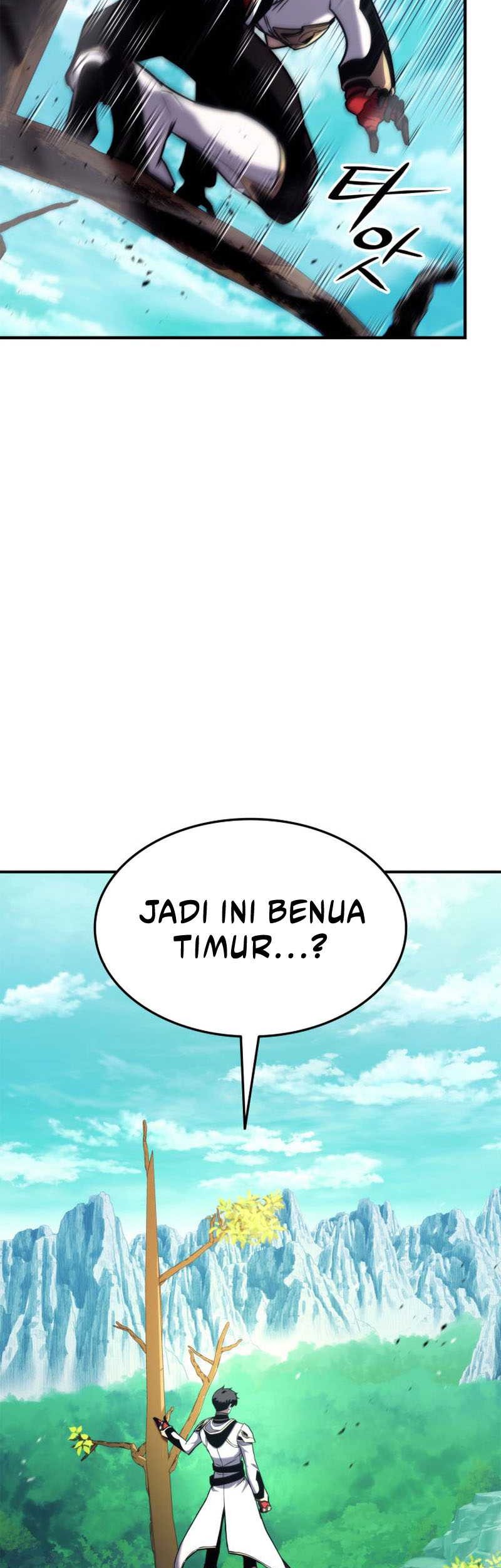 Manga page 43