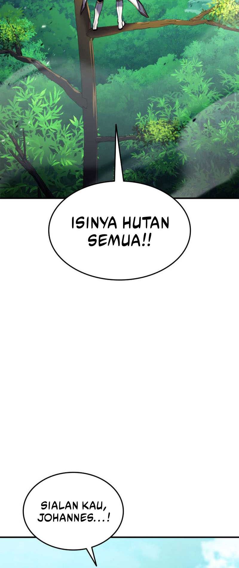 Manga page 44