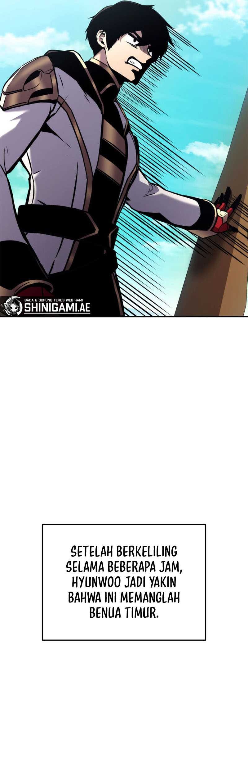 Manga page 45