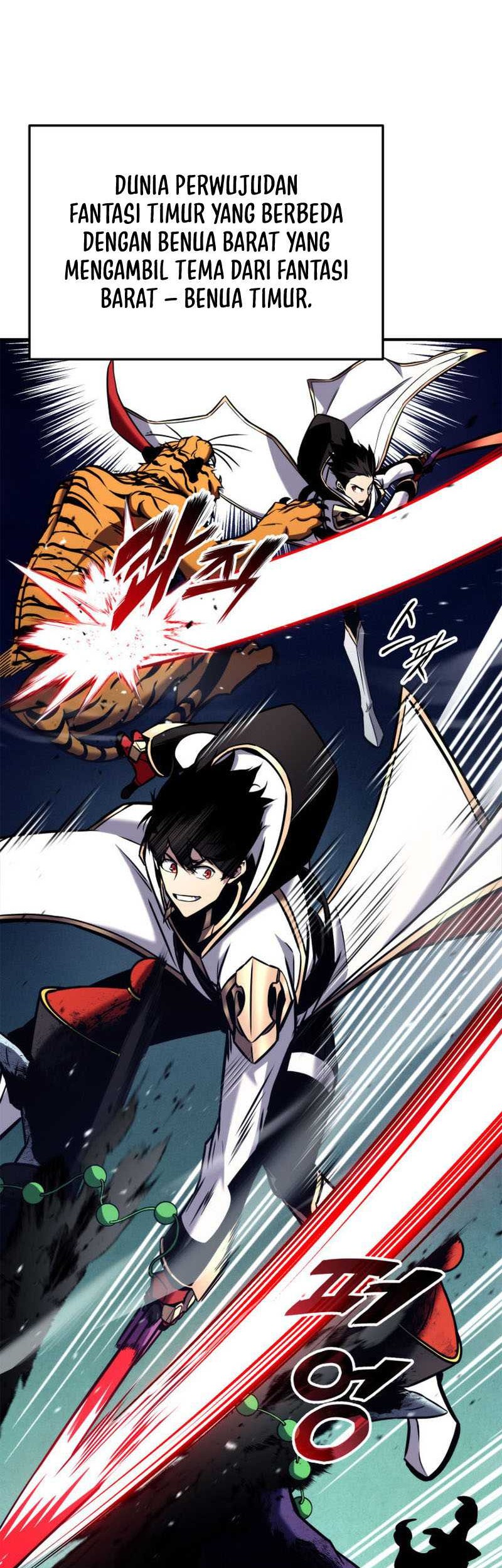Manga page 46