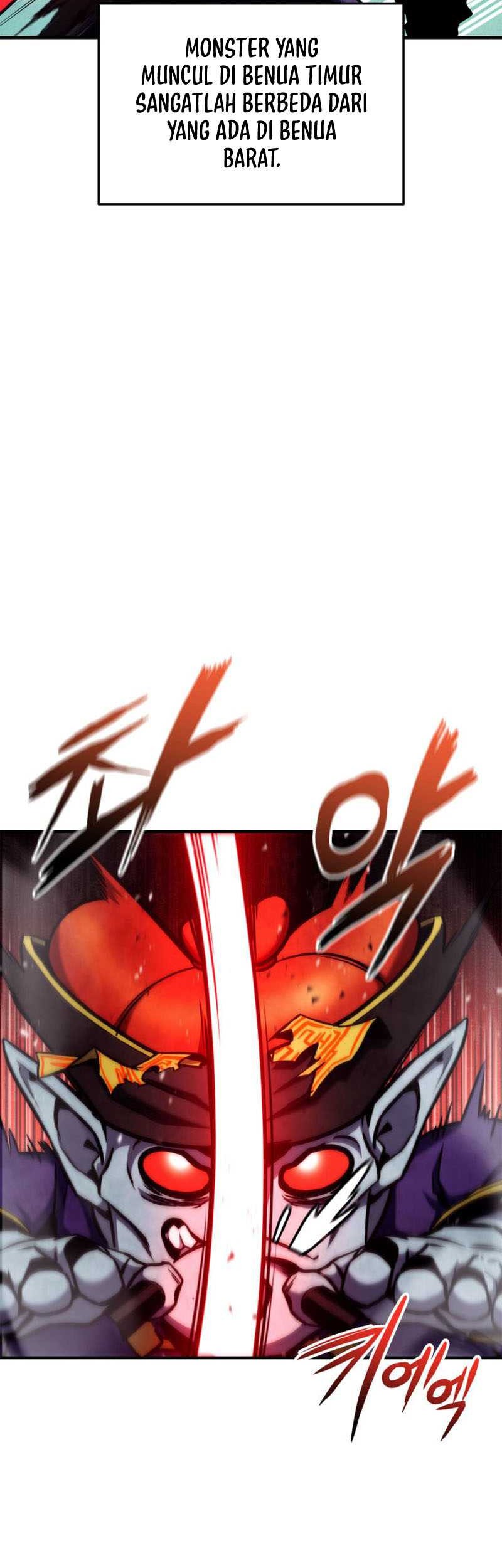 Manga page 47