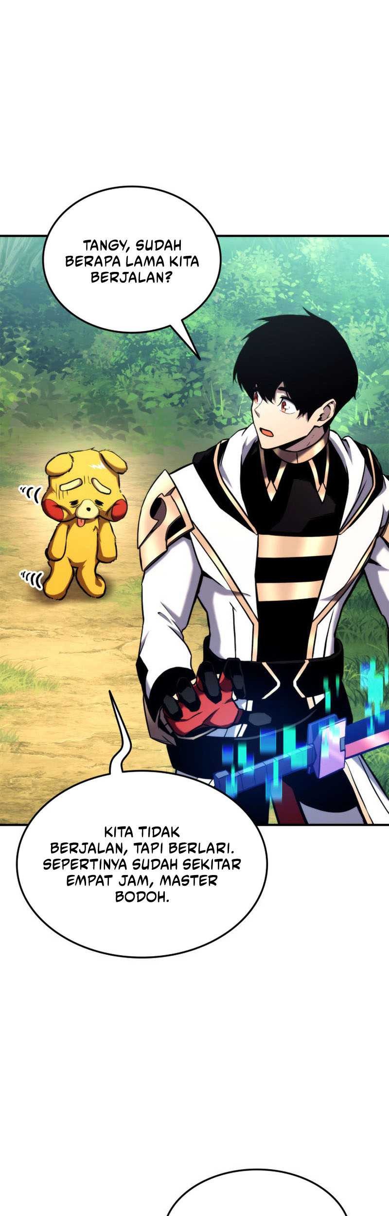 Manga page 49