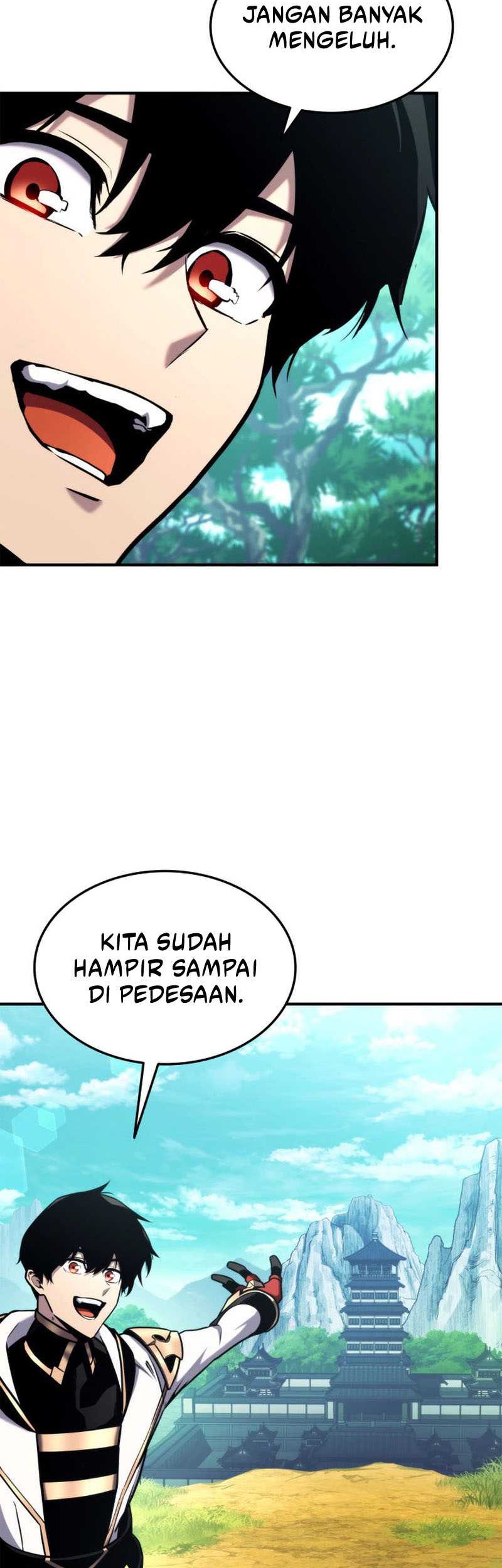 Manga page 50