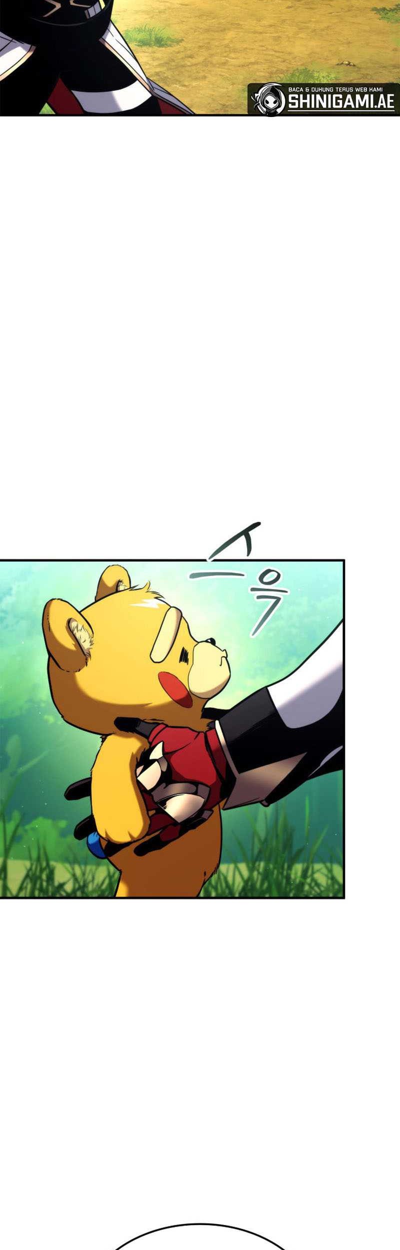 Manga page 51