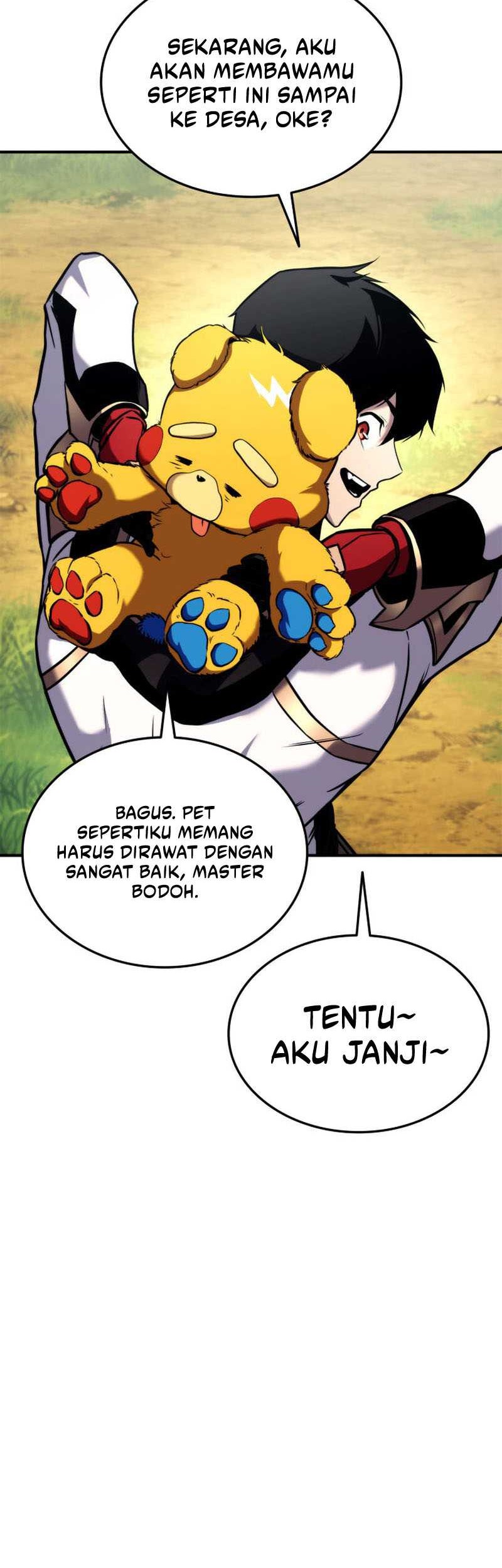 Manga page 52