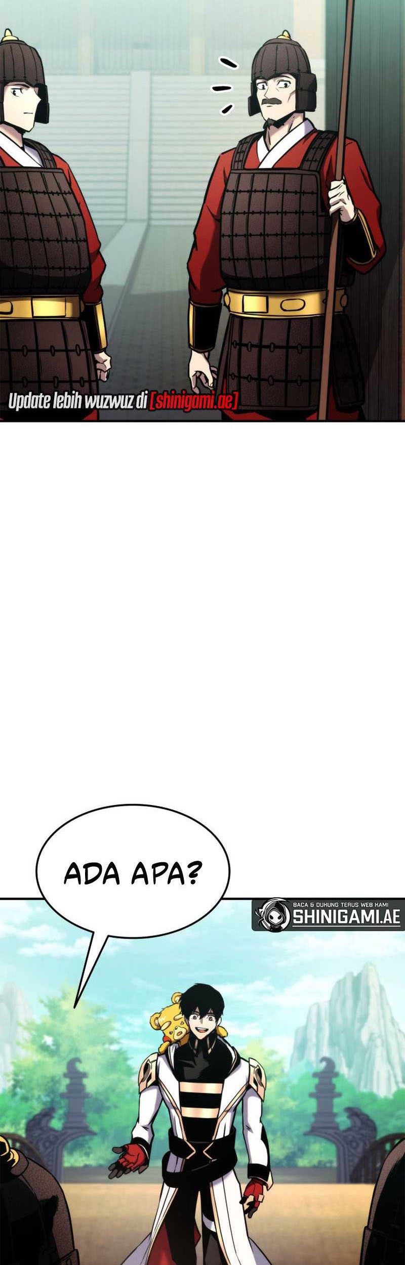 Manga page 54