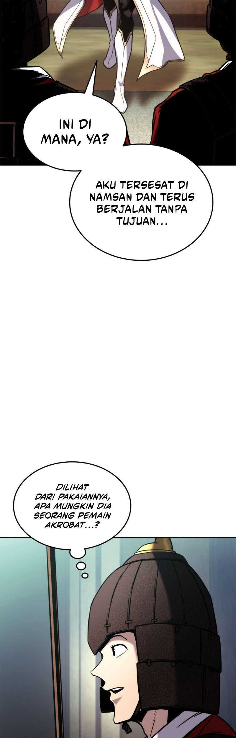 Manga page 55