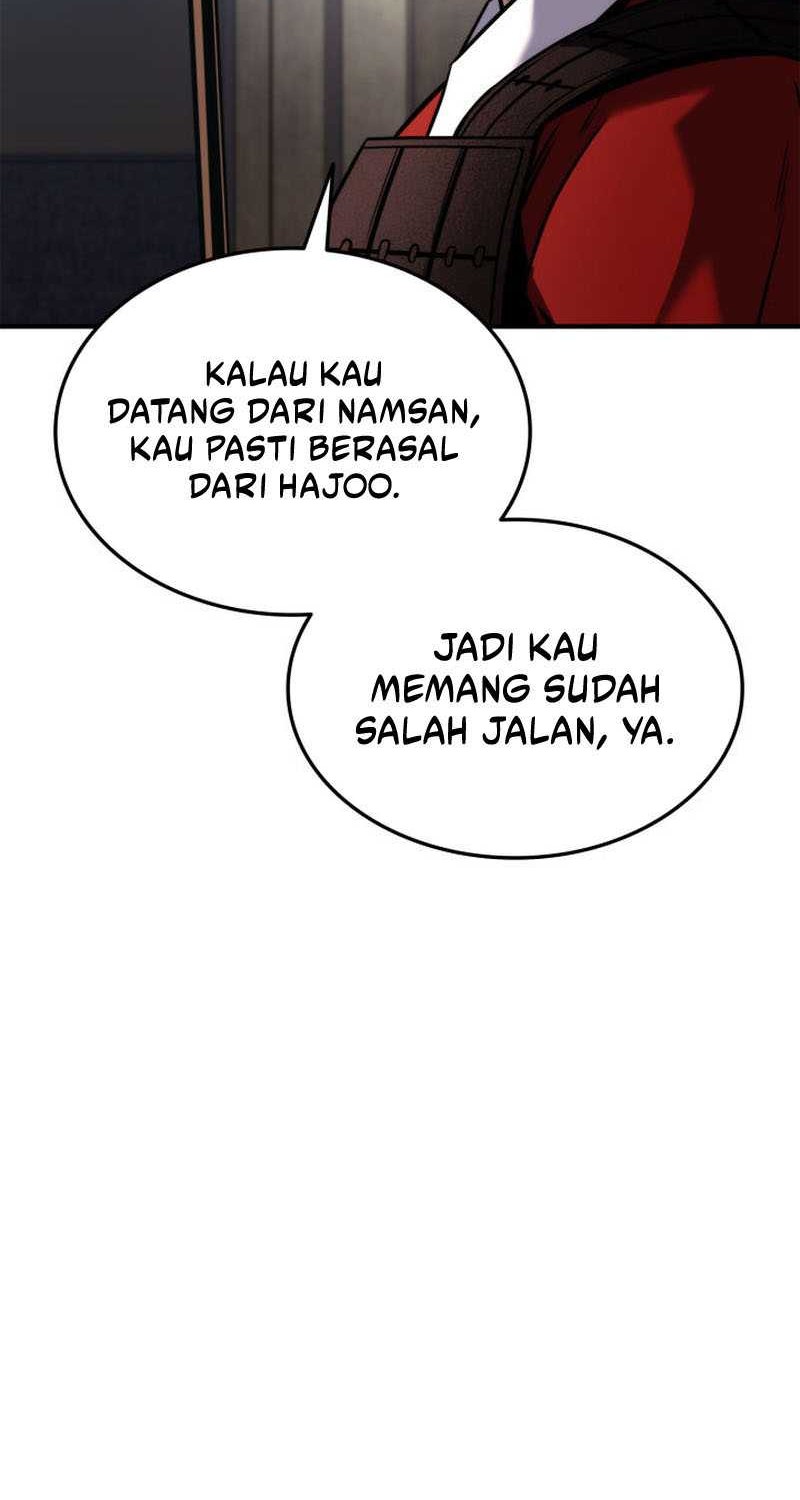 Manga page 56
