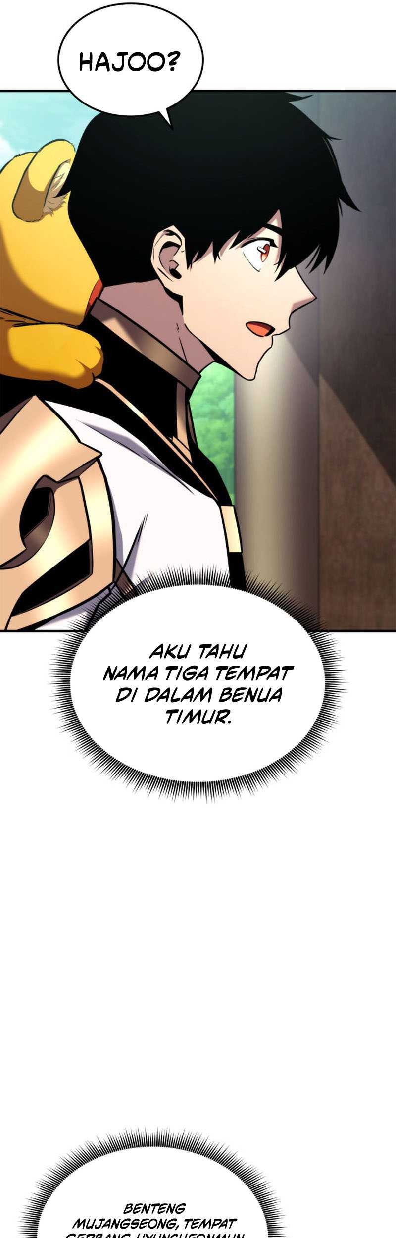 Manga page 57