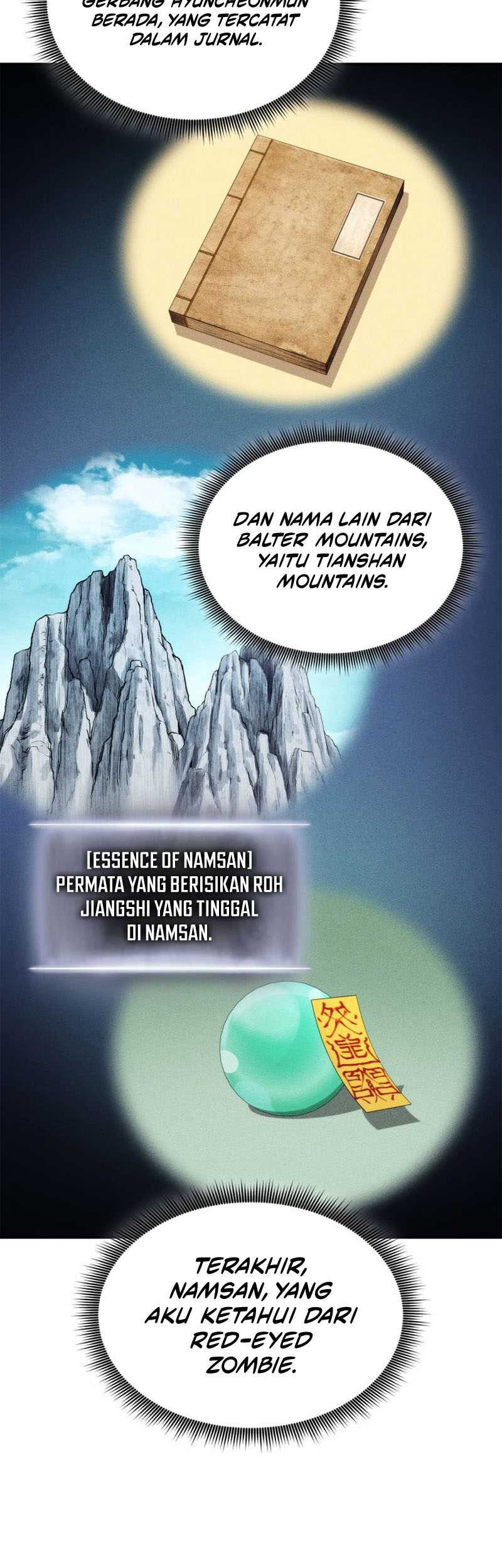 Manga page 58