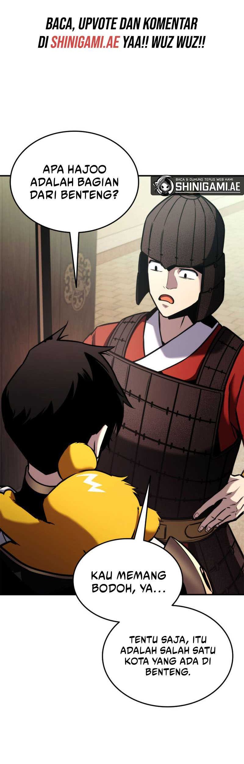 Manga page 59
