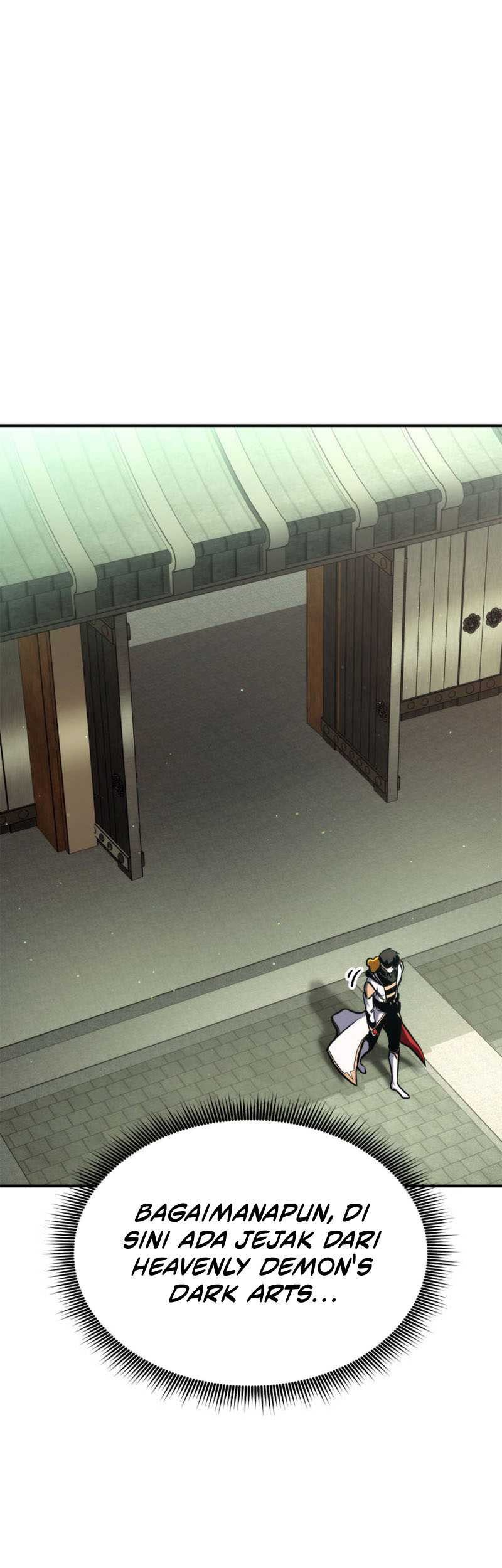 Manga page 61