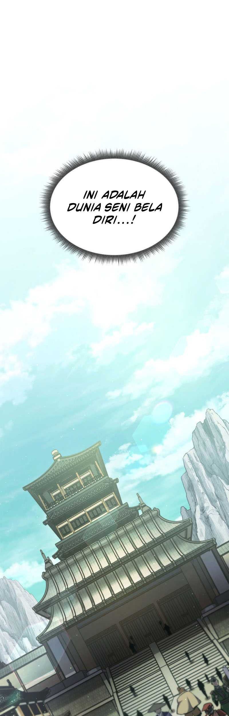 Manga page 63