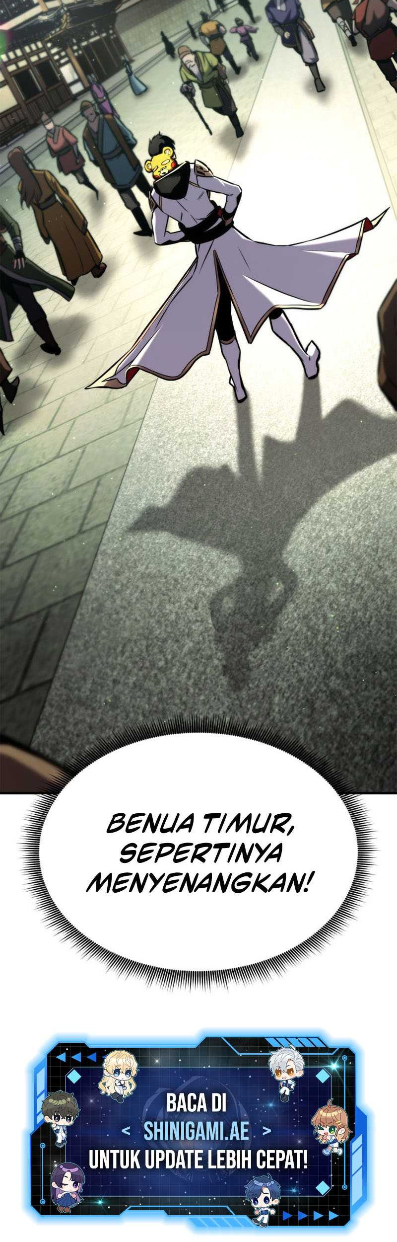 Manga page 64
