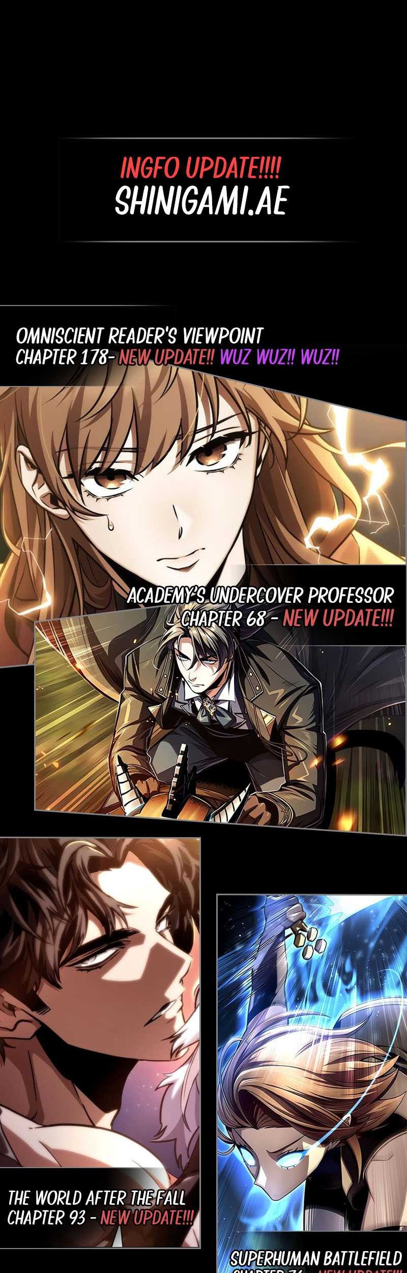 Manga page 66