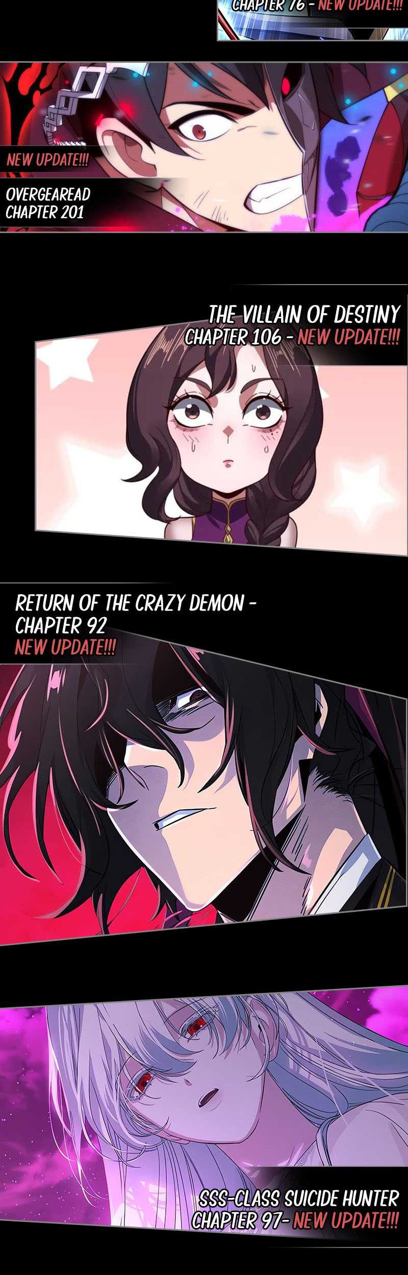 Manga page 67