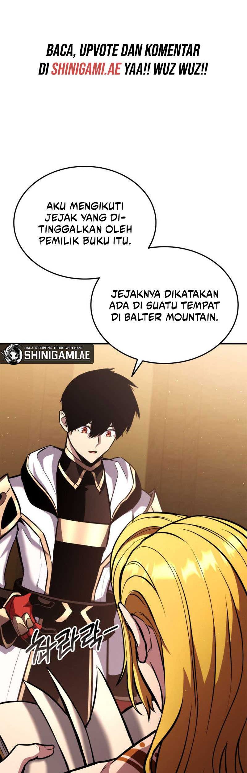 Manga page 19