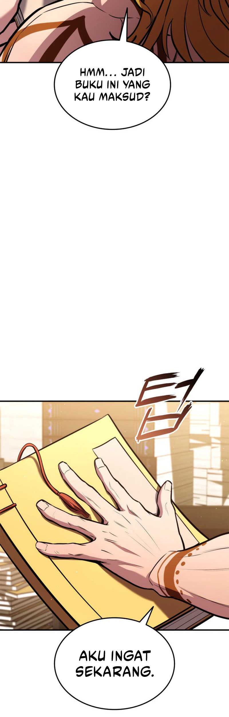 Manga page 20