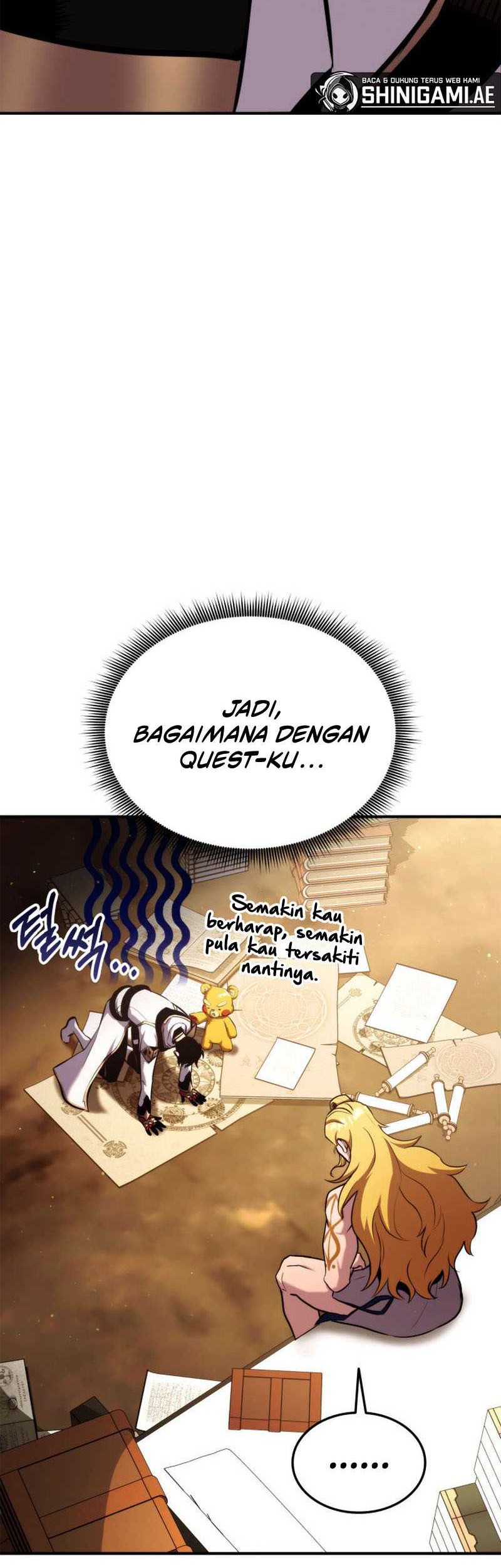 Manga page 25