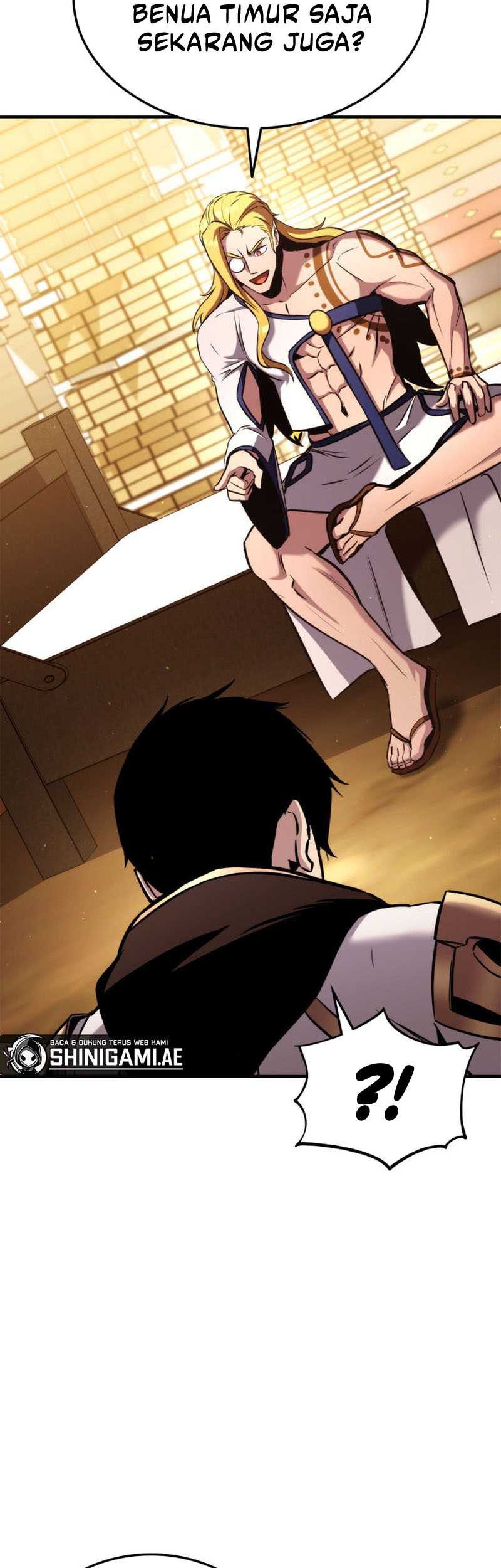 Manga page 27