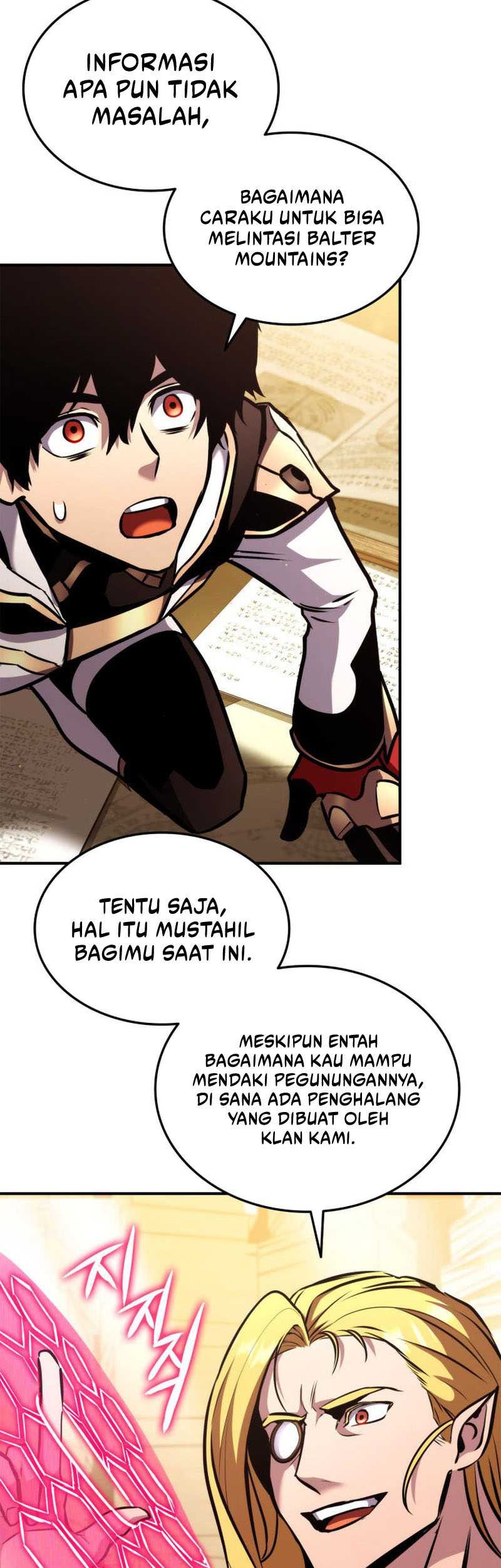 Manga page 28