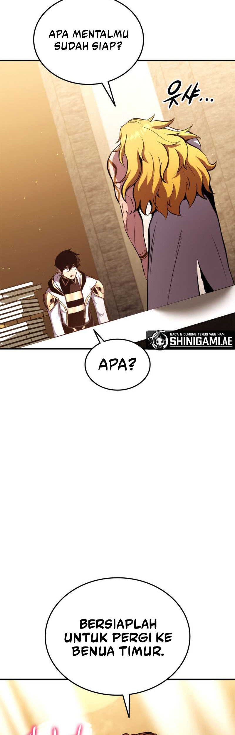 Manga page 31