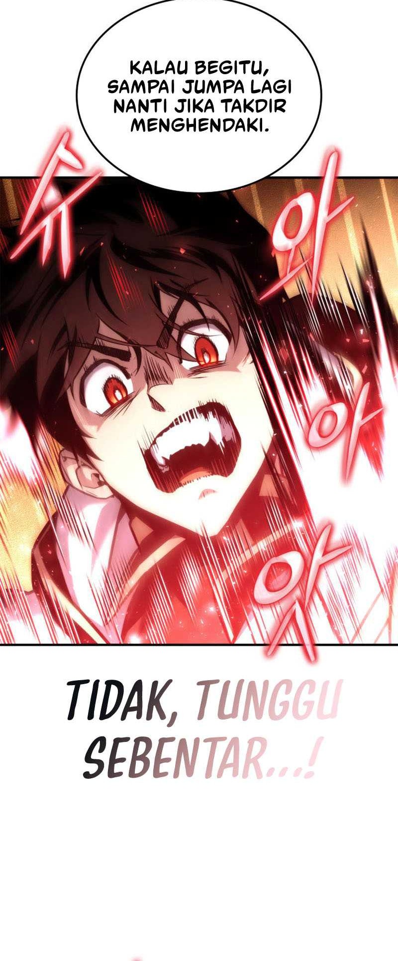 Manga page 33