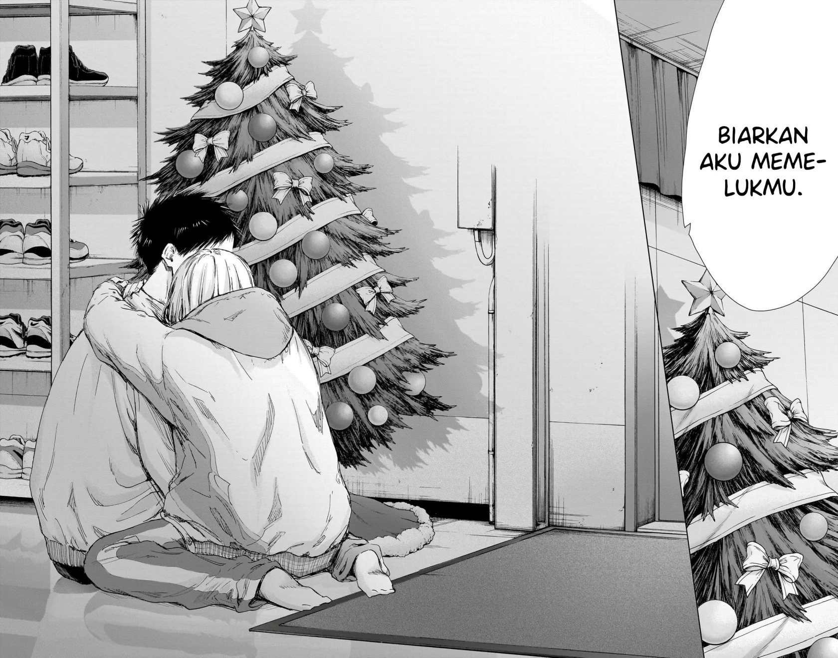 Manga page 19