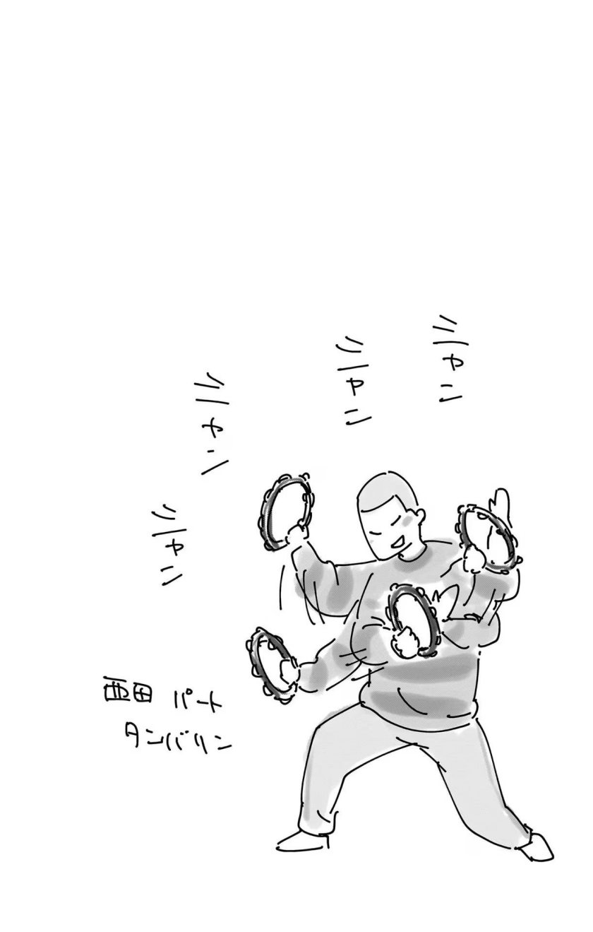 Manga page 21