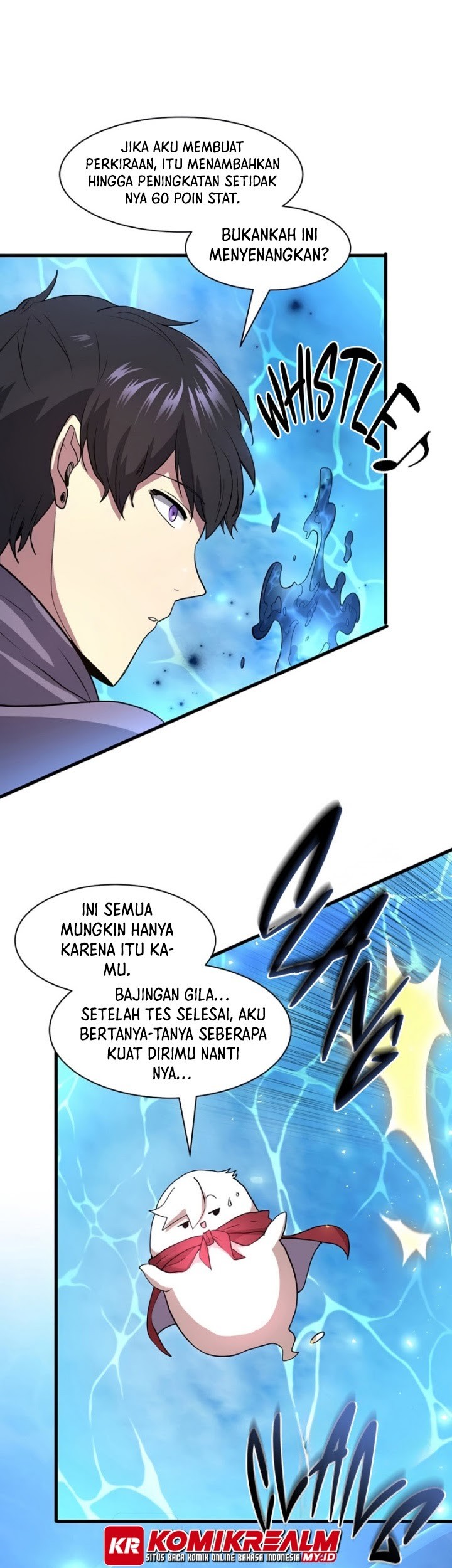 Manga page 18