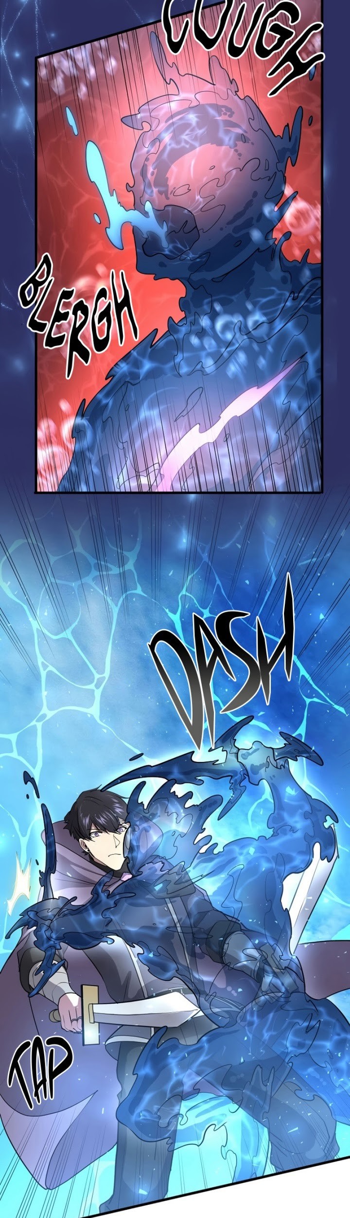 Manga page 20