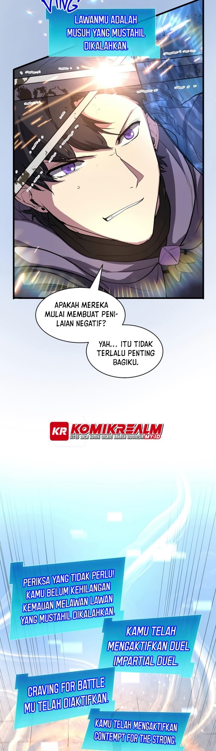 Manga page 24