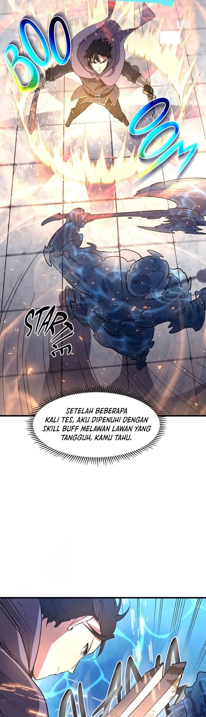 Manga page 25